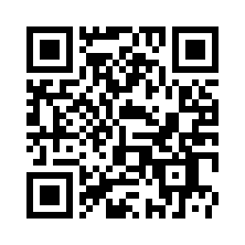 QR Code for 3MhX2XG1cmhVFvbv4uLK8NoFFuCyLqjQSv