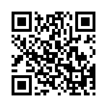 QR Code for 3MhX3jPgHzM3t6MDAfVJMCU3wTAkEiXBKF