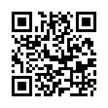 QR Code for 3MhXAUNYd9e8rZ1gV7emCAtUFE9eHVNKyA