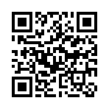QR Code for 3MhXDAjoTFSsovuGNgwF5JNXHthKP7Yv7P