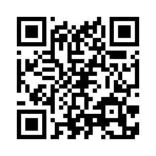 QR Code for 3MhXLRfkEAS1mjDrHDpo75QyEkBChSQR8k