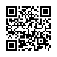 QR Code for 3MhXNF54fPx99ENXnGyh4QYJpXZDtmBFSS