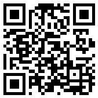 QR Code for 3MhXSNk11Fi75ePk3Gw83fzRgzp2ihVTCs