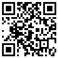 QR Code for 3MhXfnRDBNyThLFuQFrFWJe8QL1WR7wRyf