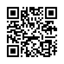 QR Code for 3MhXuLVHDFnSZmwr69RTbLbm81NTkf2KCh