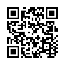 QR Code for 3MhYTWfc4KgF9rx5CGASaminjuopbukPkY
