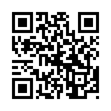 QR Code for 3MhYTdax2Pymxi4d6onENfuExoy17rAWbw