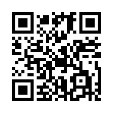 QR Code for 3MhYTvC18JeQbL7kNbXxrb4fhbvNbunWMo