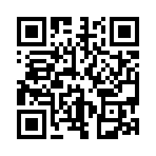 QR Code for 3MhYWckskJCUGhP6rJrHUG8FbZ7iusvcmL