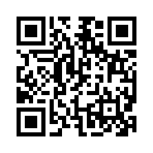 QR Code for 3MhYchPcV3zhPdrUmC9jp4gp5WYLK75YB2