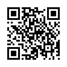 QR Code for 3MhYuKacheXAZCfgAmauEEx9UYEyvtGQLr