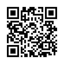 QR Code for 3MhYwbzhHiRM9W7jysfV7edMuqb8ppc2kg
