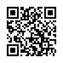 QR Code for 3MhZPtQsca18UpyhX9KSdqftWVBJdLrCQQ