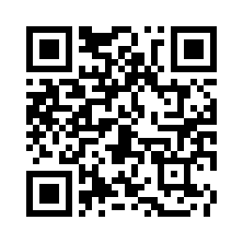 QR Code for 3MhZRJJUjwf6cz2g2BTbfmBCZa83ogwvx9