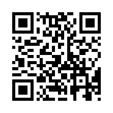 QR Code for 3MhZSZ9JgdgAuiRsc4B9VRKV33XJLAuJSZ