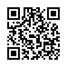 QR Code for 3MhZU3vvTMeJxphTH56yKkYokro42TSroF