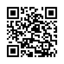 QR Code for 3MhZY1UJqBtXK2BYkdpWubPRu7UQWrZ6Ps