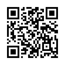 QR Code for 3MhZZcF8XY5KBxDRHRXmuAYYfjPyfAHx9T