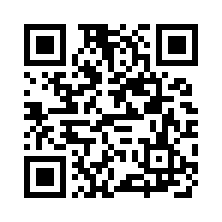QR Code for 3MhZhhAQH3YPkEAHi7yQLz7DsALxUDsSEM