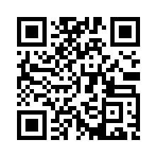 QR Code for 3MhZiUDn7UVCKRemfwvXxHfUDSaUKpZkcY