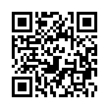 QR Code for 3MhZtzmhtuehHeqV7ZPVQVsabauxDS3BmF