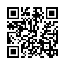QR Code for 3Mha7ESGuBvrAsTYbQHiEaEawUz1rioTPw