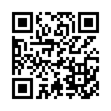 QR Code for 3Mha9ASzTqB44vvASV8wqCAHsTqBdJbApj