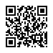 QR Code for 3MhaNqbkGuRRicMSKaGeckoWrBP9N7ASw4