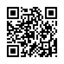 QR Code for 3MhaeDqdkk4MbP8E4cDKKDuoLELuUiVi3R