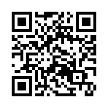 QR Code for 3MhapDWsVGb8bMq5j7TRwH8nxWChyYfAeV