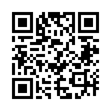 QR Code for 3MhawtHpKB5FUSiRPbLasunSP1oWN8AeaK