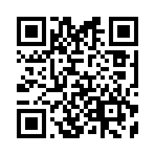 QR Code for 3Mhay6Dm4CChKGUdic1J1yCaHTkt7ECTnG