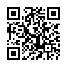 QR Code for 3Mhay74ApQ1dBYjNQLGjRqEVGCnR9WUJxL