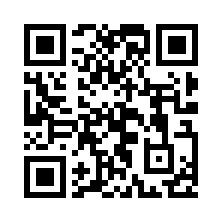 QR Code for 3Mhb1EdKSS2UWbyaMWy4x9mHBkKFXajNNP