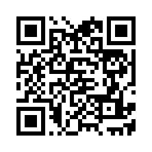 QR Code for 3MhbA5kNndPcrvd4U6psDvbX1CKcTD4Nqd