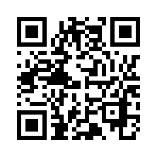 QR Code for 3MhbGSr4CoNJK2SDDb4C3C2Wa7EJQuor6j