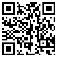 QR Code for 3MhbM9JBNKUaeaSCX37owMcCdrBgwA666c