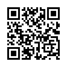 QR Code for 3MhbXWWimABzqomByph3a9GdWP8fidv5az