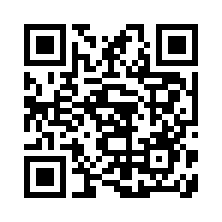 QR Code for 3MhbnGY5ZxvLBxAP7Nz1FSL43Lhiz1Qfjb