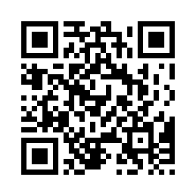 QR Code for 3Mhbv89UToobodQJJaWN1CxDXcKHr9PzZH