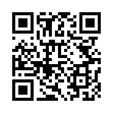 QR Code for 3MhbysNx4aXFoNyMRML9ZcfTFVsa1h9D53