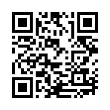 QR Code for 3MhbzPRsLfBasgLLLC5D5YYWUdDM31VrJX