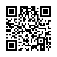 QR Code for 3Mhca1iBvftZv5VNGcHetQLf48WHPVWsHJ