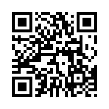QR Code for 3MhccRPUMThfPtkzc2FpWWkgcXnk53mC9p