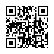 QR Code for 3MhccjsRGbHdBihzw2rfEuk8guN5AzNw2w