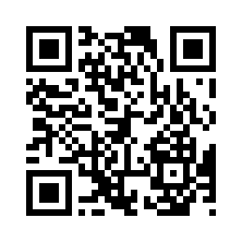 QR Code for 3Mhcd6iV3TJTYeUHTgij3LfRDjbPcbX3Su
