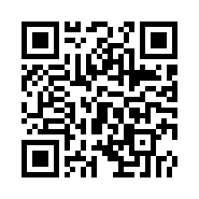 QR Code for 3MhceVvDsGDRoePvJrcVyHvQEQX5tCStmE