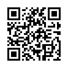 QR Code for 3MhcjBCFYLwuQPUTgknZiD6JuwhenrmjoC