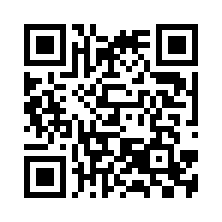 QR Code for 3MhcpmvK6GmQmTtLwjsVUxqDBJSowV6SMf
