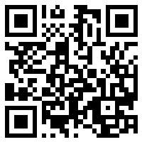 QR Code for 3MhcstfGbN1ZaH9F4wFySDskb8AASerdP8